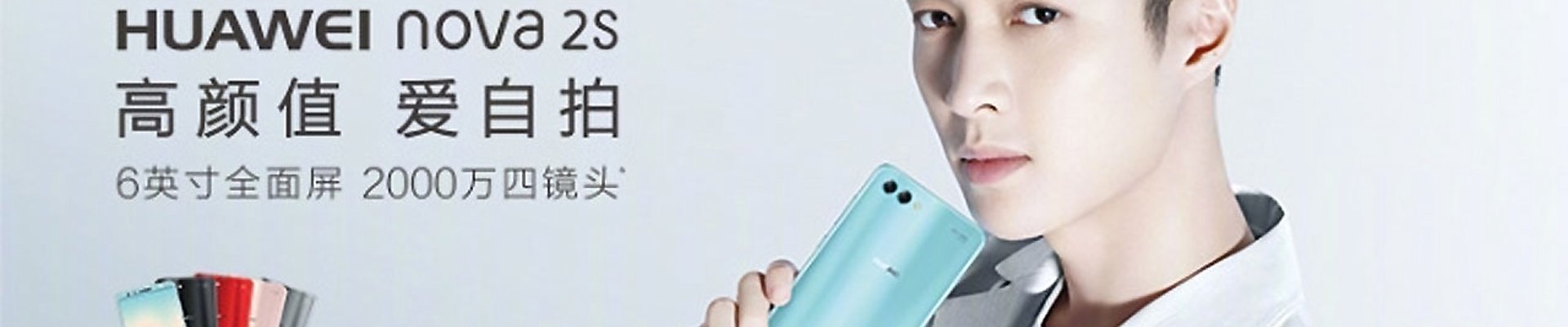 谈球吧官方网站服务